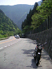 s_PICT0009_thumb.png